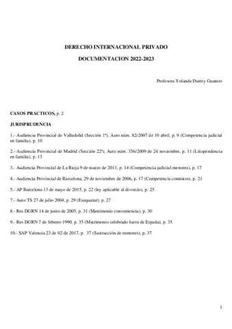 DOCUMENTACION-CURSO-2022-23-1.pdf