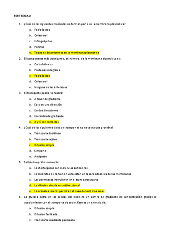 test-citologia-resuelto.pdf