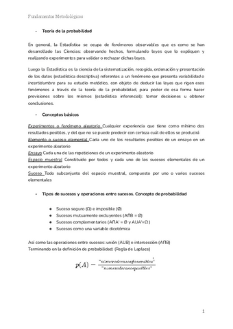 Apuntes-FMI-parte-II.pdf