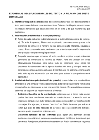 Estructura-para-el-comentario-de-texto..pdf