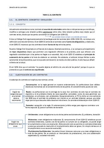 Derecho-de-los-contratos.pdf