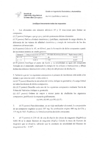 EXAMEN-QUIMICA-2021.pdf