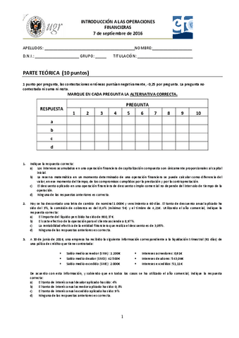 Examen-IOF-COMPLETO.pdf
