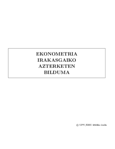 Bilduma-IKASLE.pdf