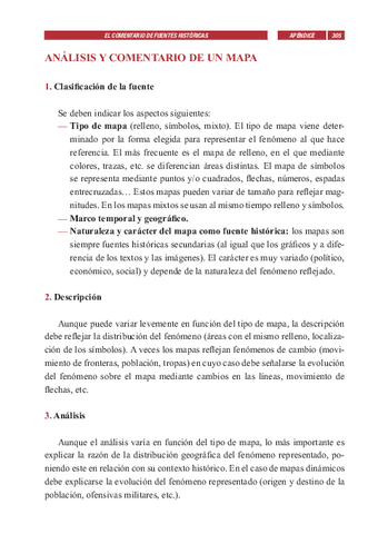 COMENTARIO-DE-UN-MAPA..pdf