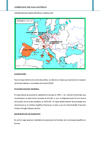 comentario-del-mapa-histc3b3rico-1713..pdf