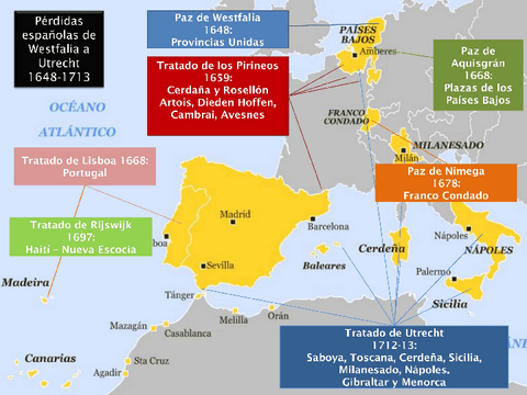 MAPA-TERITORIOS-SIGLO-XVII.SIGLO-XVIII.pdf