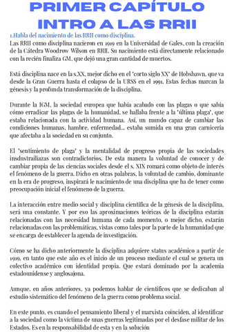 PRIMER-CAPITULO-INTRO-A-LAS-RRII.pdf
