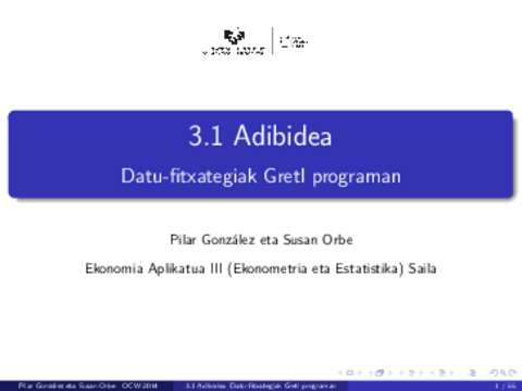 3.1-adibidea.pdf