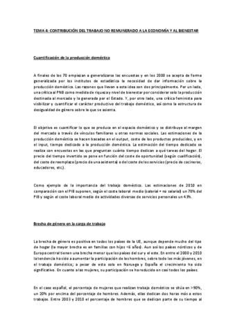DESI-T-4.pdf