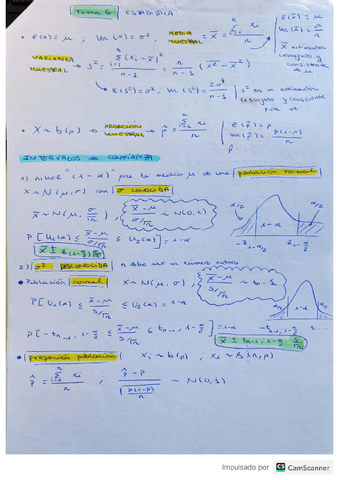 tema-6-ejercicios-y-teoria.pdf