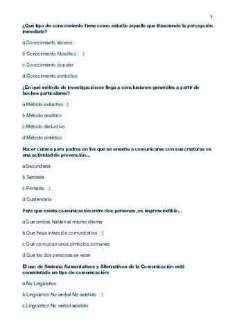 Cuestionarios-Completos.pdf