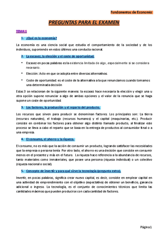 resumen-de-todo-fundamentos-de-la-economia.pdf