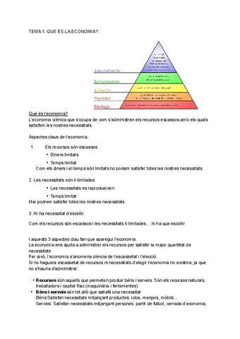 TEMA-1QUE-ES-LA-ECONOMIA.pdf