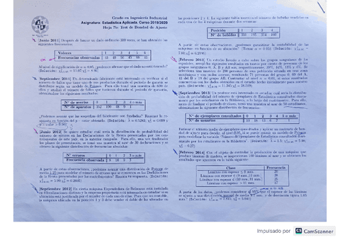 ejercicioa-resueltos-7b.pdf