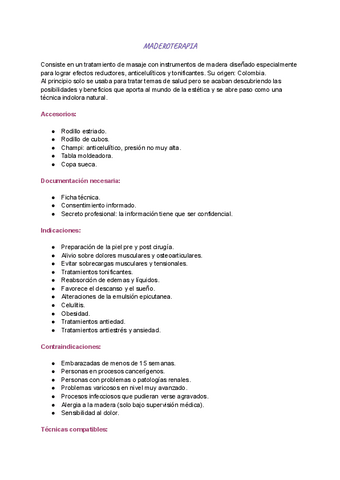 Maderoterapia-.pdf