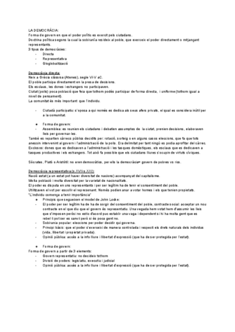 LA-DEMOCRACIA.pdf