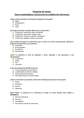 Preguntas-examen-bases-2022-2023-resueltas.pdf