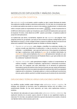 3. Modelos de explicación y análisis causal.pdf