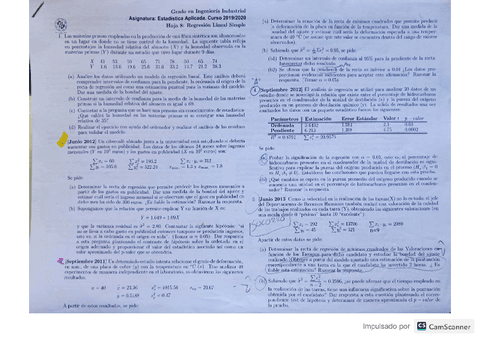 ejercicios-resueltos-hoja-8.pdf