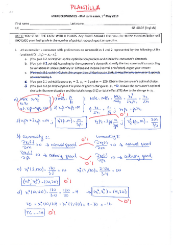 micro-examen-1.pdf
