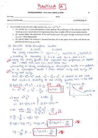 micro-examen-2.pdf