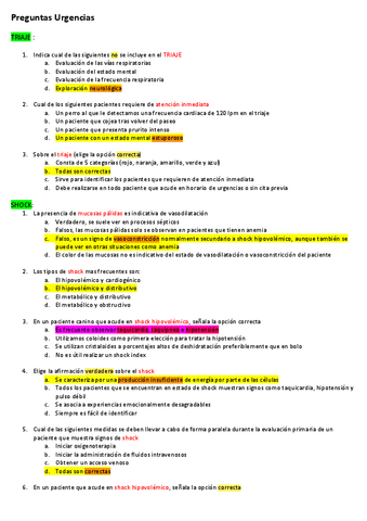 Preguntas Urgencias.pdf