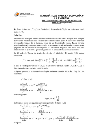 RelprL15-6ComplResuelta1718.pdf