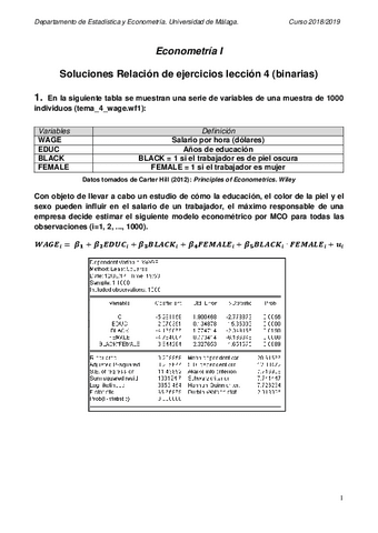 ejer-lec4-ficticias-solu.pdf