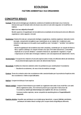 ecologia.pdf