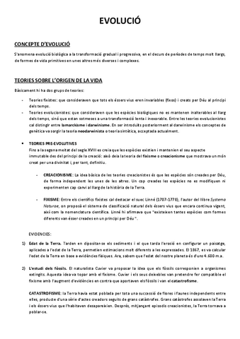 evolucio.pdf