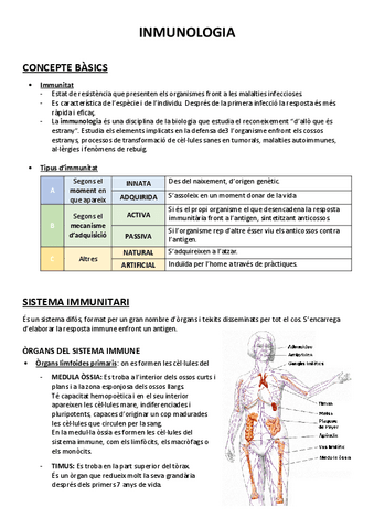 immunologia.pdf