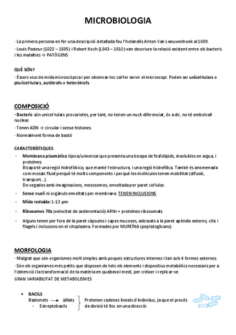 microbiologia.pdf