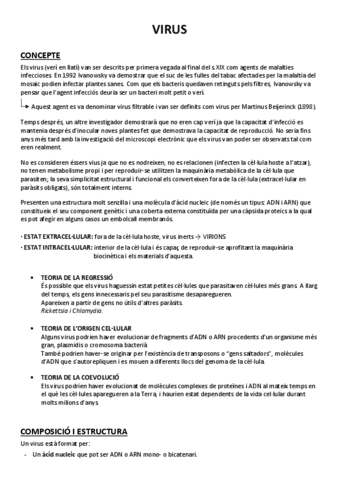 virus.pdf