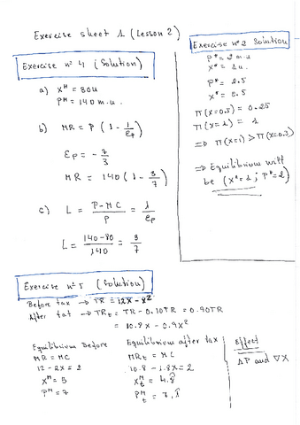 Solution-Exercises-Lesson-2.pdf