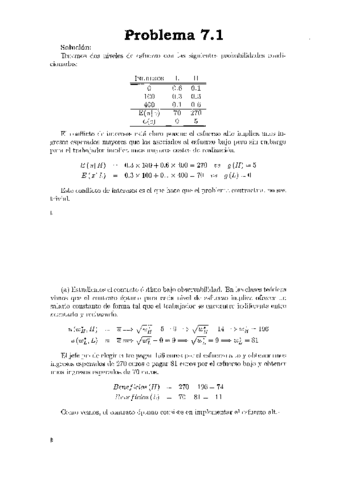 TYPED-SOLUTION-PROBLEM-LESSON-8.pdf