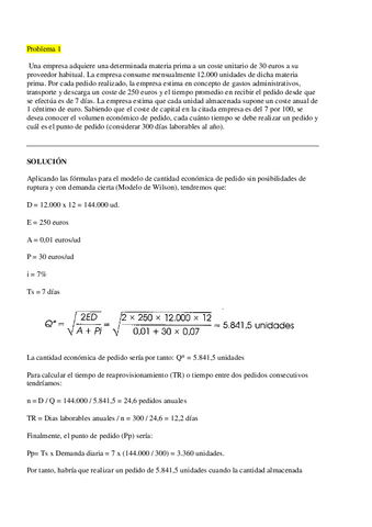 Problemas-tipo-tema-2-Solucionados-1.pdf