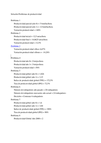Solucion-Problemas-de-productividad.pdf