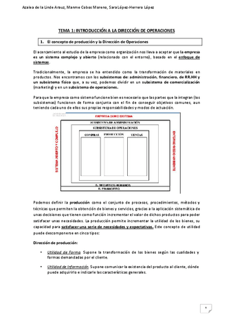 Tema-1-nuevo.pdf