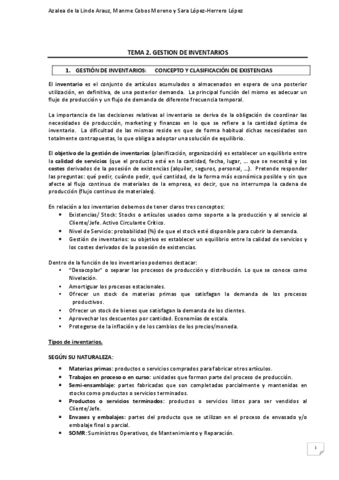 Tema-2-nuevo.pdf