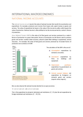 6. International Macroeconomics.pdf