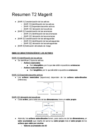 Resumen-ACTI.pdf
