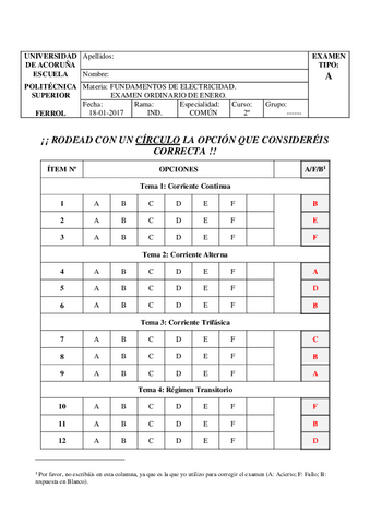 Examen-de-enero-TIPO-A-IND-Solucion-.pdf
