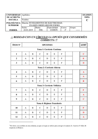 Examen-de-enero-TIPO-C-IND-Solucion-.pdf