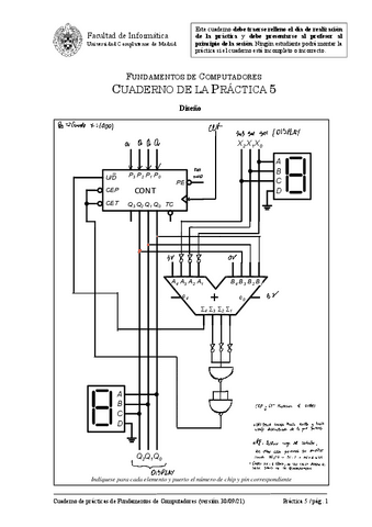 PRACTICA-5.pdf