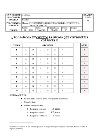 Examen-Parcial-Tipo-A-solucion-.pdf