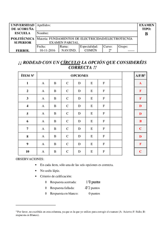 Examen-Parcial-Tipo-B-solucion-.pdf
