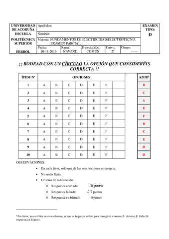 Examen-Parcial-Tipo-D-solucion.pdf