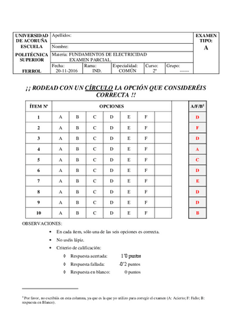 Examen-Parcial-IND-Tipo-A-Solucion-.pdf