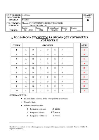 Examen-Parcial-IND-Tipo-B-Solucion-.pdf